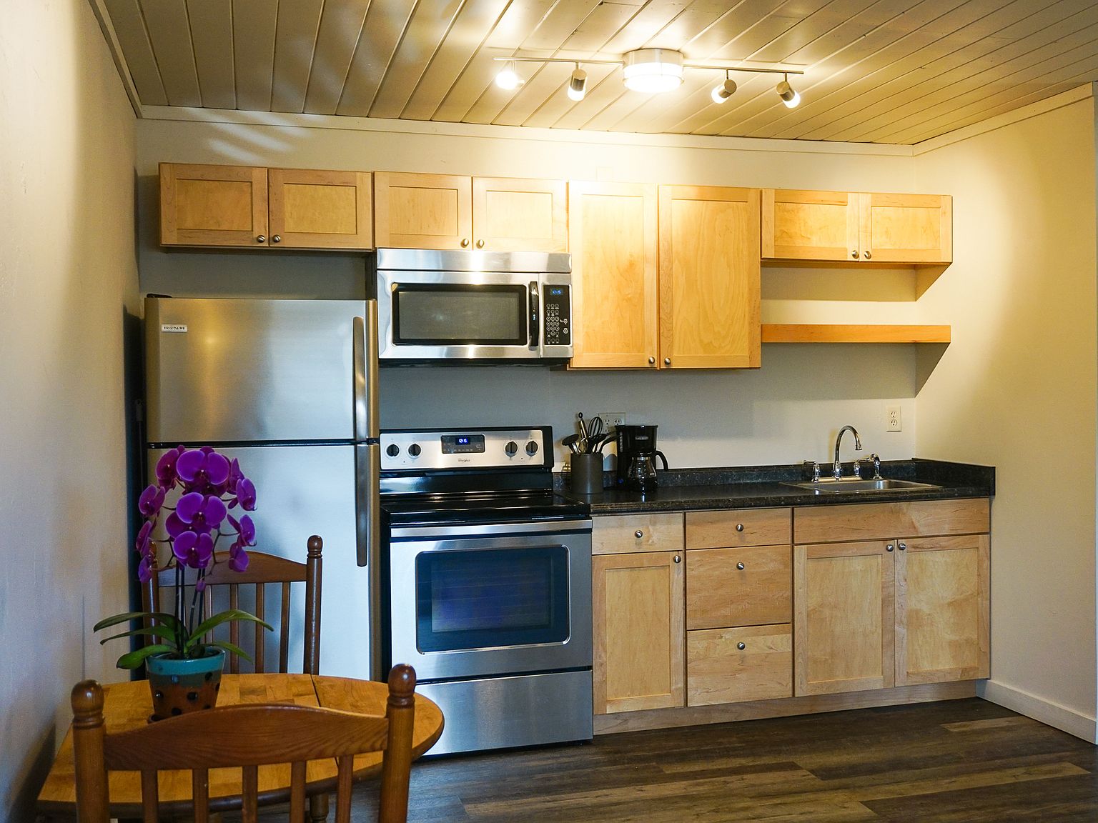 Undisclosed Address), Kihei, HI 96753 | Zillow