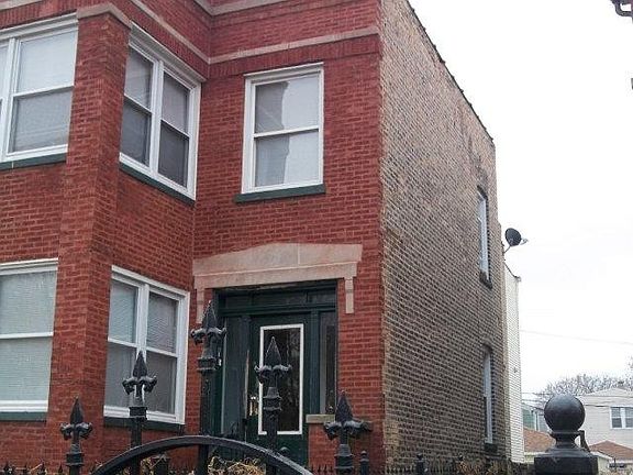 4th image of 4529 W Wrightwood Ave