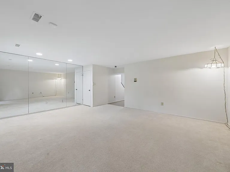 10739 Mist Haven Ter — Photo 18