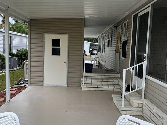 4th image of 3381 Nine Iron Ct #58