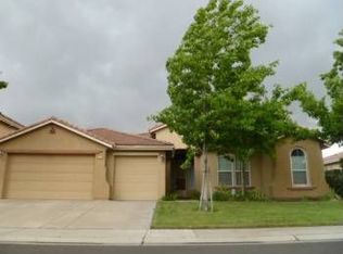 5117 Archcrest Way, Sacramento, CA