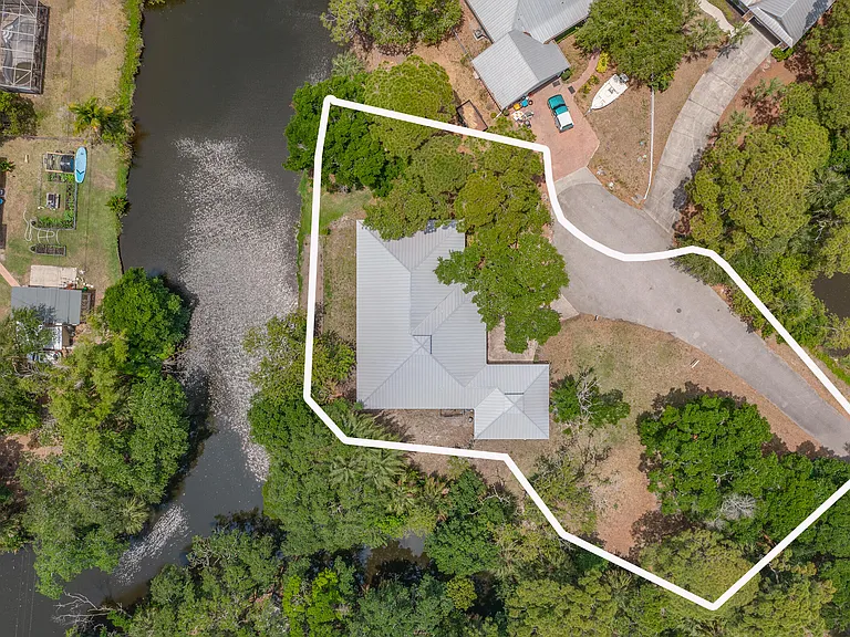315 Enola Pl — Photo 34
