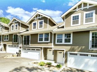 97 Maple St, Scarsdale, NY 10583