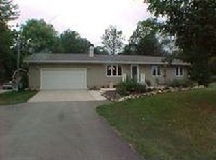 2437 220th St, Tripoli, IA 50676