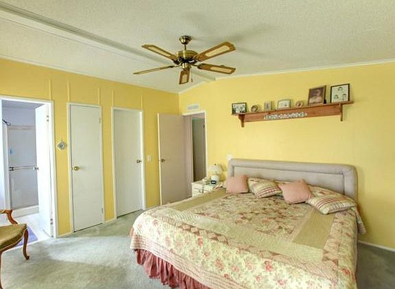 5th image of 708 Periwinkle Cir