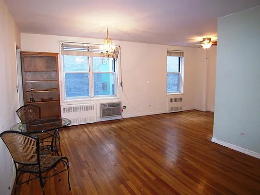 Rented by Town Residential | media 10