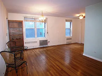 Rented by Town Residential