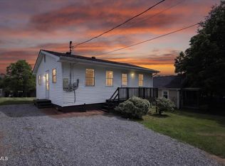 8 Birch St, Bristol, TN 37620