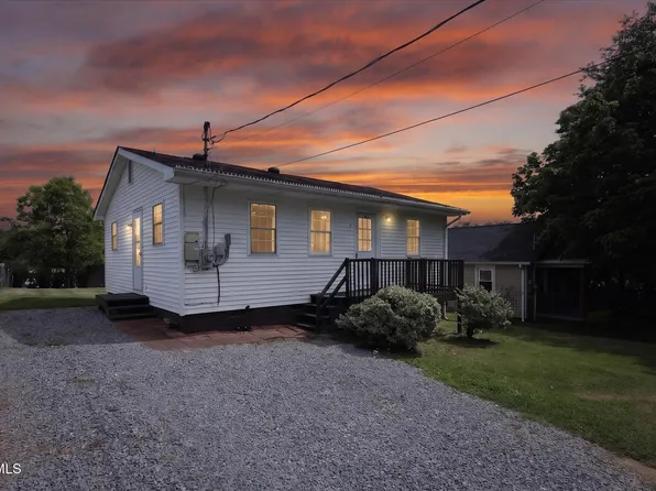 8 Birch St, Bristol, TN 37620