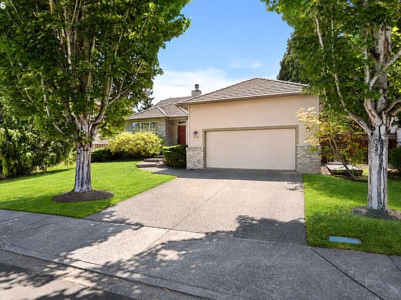 3rd image of 15560 NW Trakehner Way