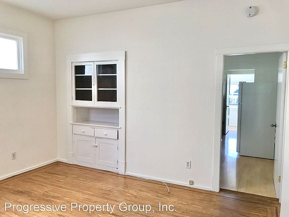 4th image of 3963 24th St #3963