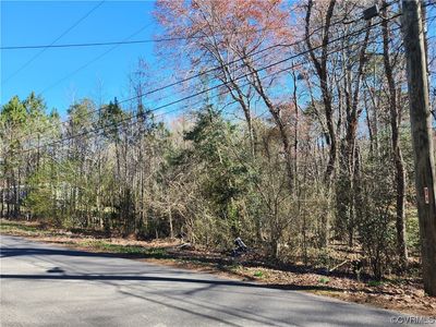 225 Pine St, Wakefield, VA, 23888