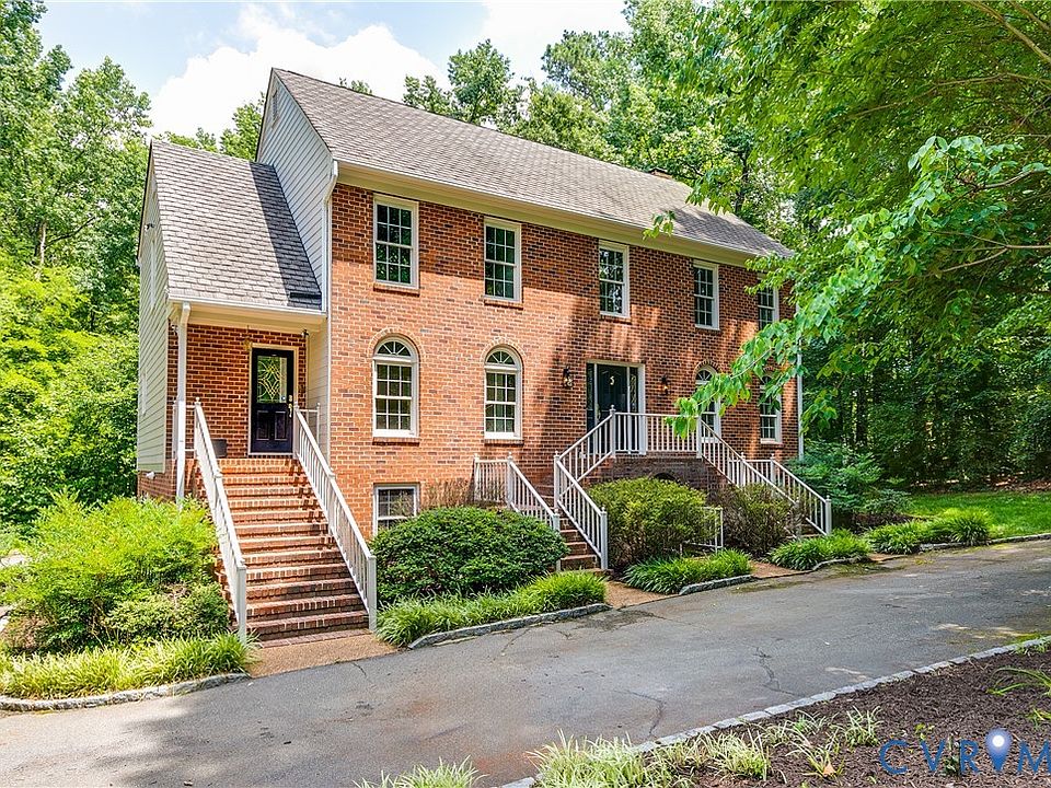 1st image of 109 Branchview Cir