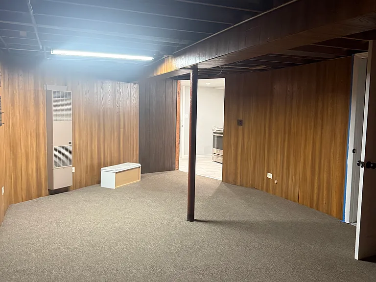 333 Barron St #BASEMENT — Photo 4
