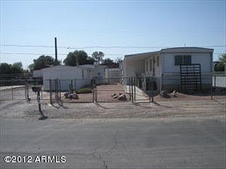 1st image of 5648 N Begonia St