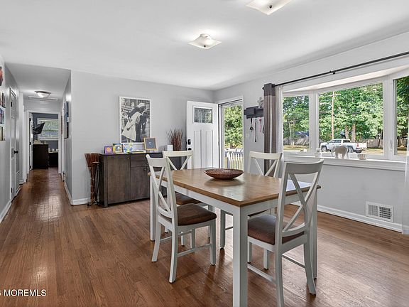 2nd image of 32 Brookside Drive