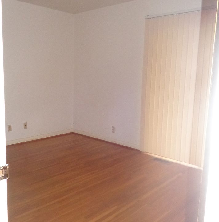 phill301 301 Eagle Rd Belmont NC Zillow