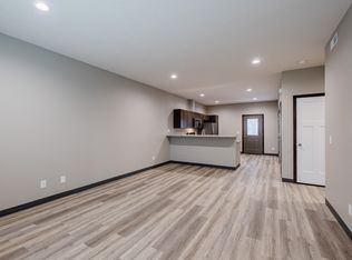 811 South St #2, Lincoln, NE 68502
