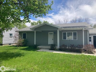 227 E Elm St, Iowa Falls, IA, 50126