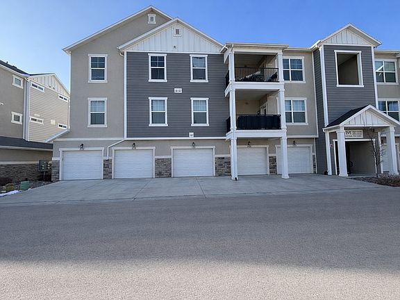 5th image of 13084 S Tortola Dr #M102-1