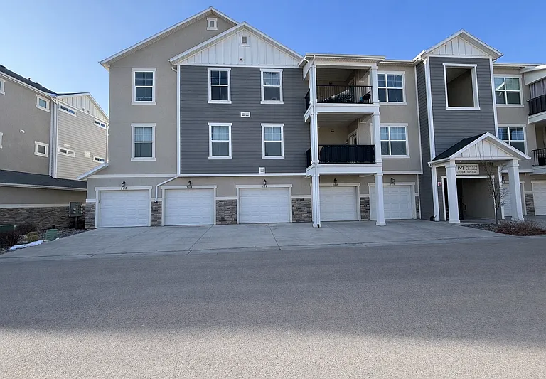 13084 S Tortola Dr #M102-1 — Photo 5