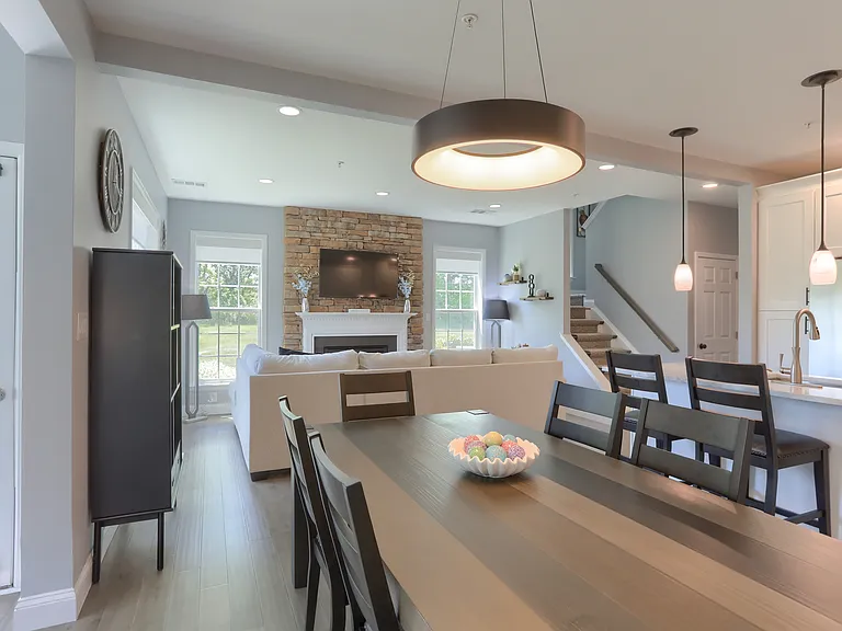 872 Whitetail Dr — Photo 17