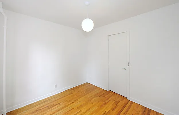 Rented by Aether Property Group | media 23