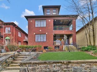 816-818 Madison Ave, Scranton, PA 18510
