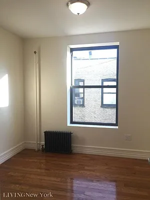 Rented by Living New York | media 21