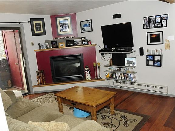 2nd image of 1050 W Beaver Creek Blvd #D202