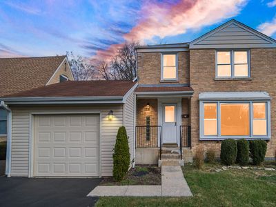 1216 W Northwest Hwy, Arlington Heights, IL, 60004