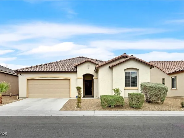 8220 Redbud Vine St, North Las Vegas, NV 89085