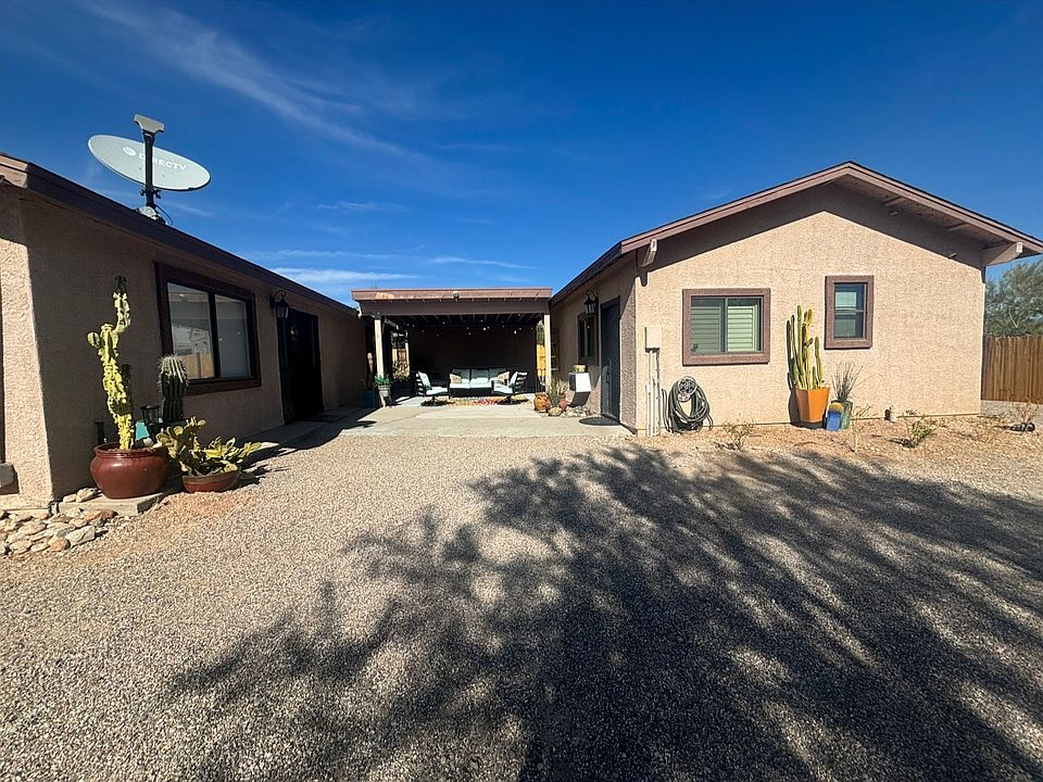 1st image of 5531 N Oracle Rd