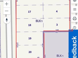 2427 Jensen Dr, Houston, TX 77026