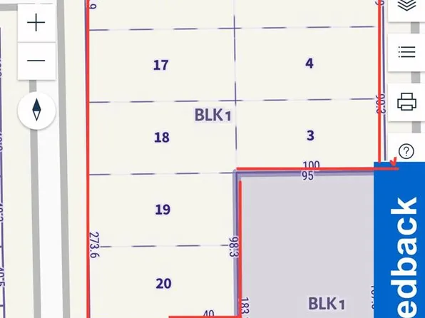 2427 Jensen Dr, Houston, TX 77026