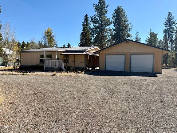 2nd image of 17131 Helbrock Dr
