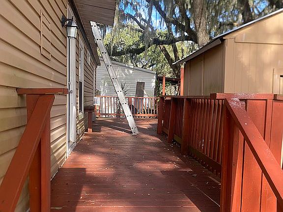 3rd image of 2268 Mayport Rd #142