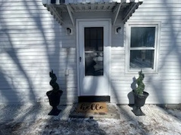 1 Hickory Street, Bristol, CT 06010