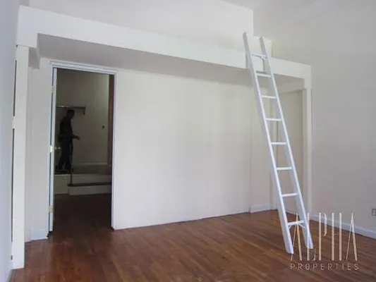 Rented by Alpha Properties NYC I LLC | media 19