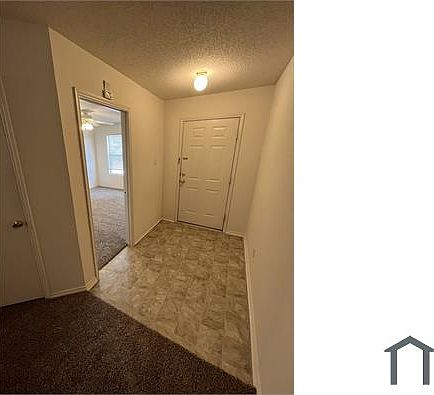2nd image of 2309 Birch Dr