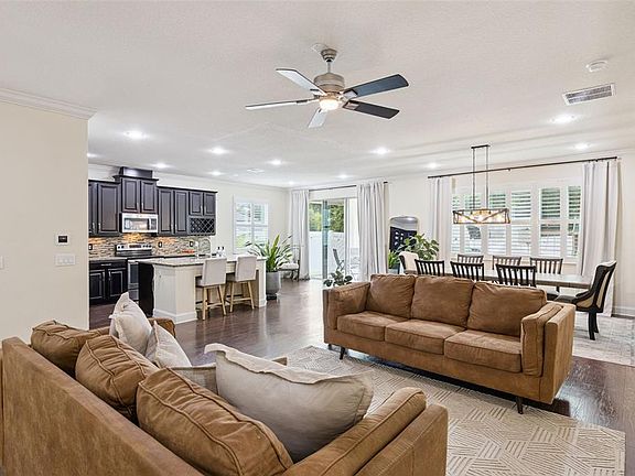 3rd image of 2205 PICKFORD CIRCLE