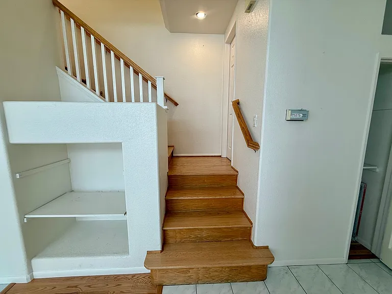 7579 Hazard Center Dr — Photo 20