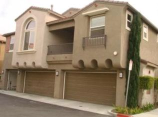 27900 John F Kennedy Dr UNIT B, Moreno Valley, CA 92555