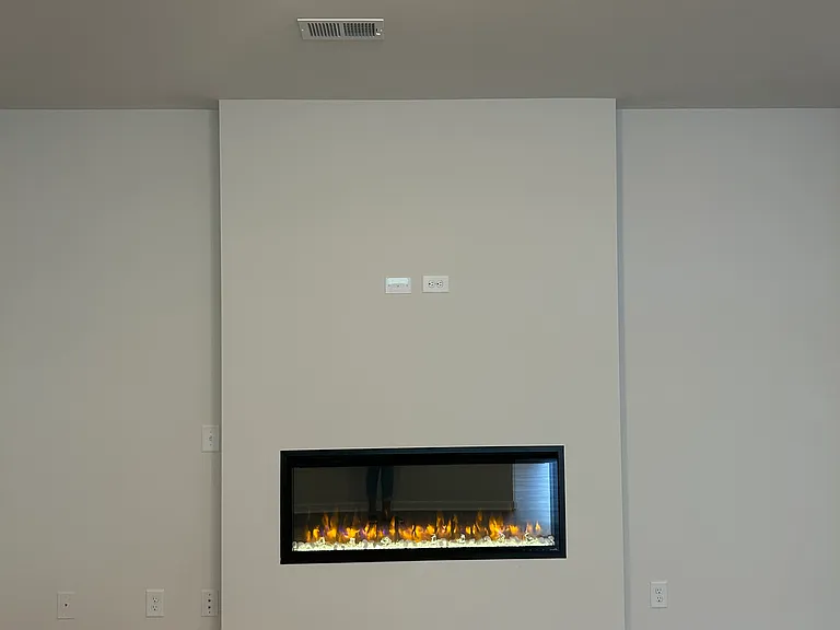 1016 Stiles Cir — Photo 8