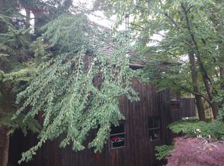 914 Randolph Ave, Seattle, WA 98122