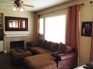 1709 Bouquet Canyon Rd, Chula Vista, CA 91913