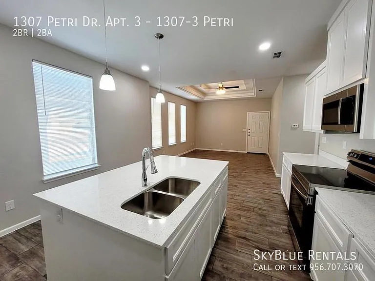 1307 Petri Dr #3 — Photo 9
