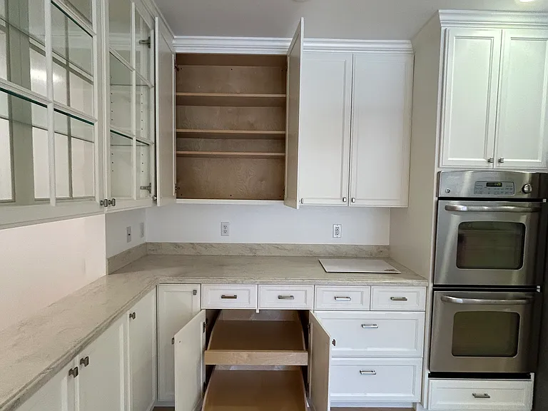 500 Almer Rd #103 — Photo 12