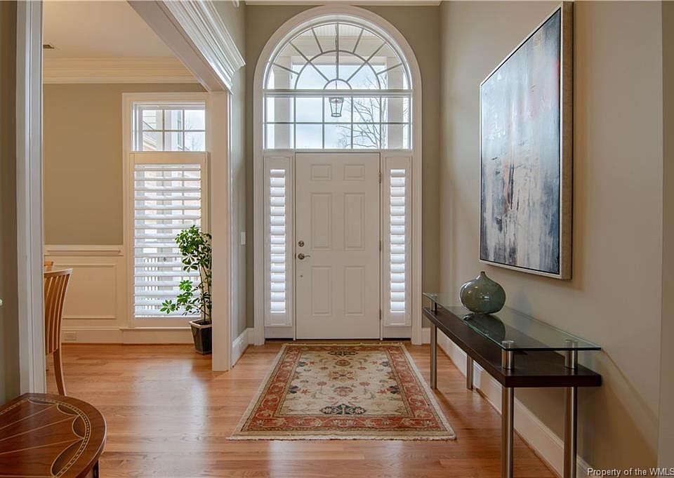 229 W Kilbride Williamsburg, VA, 23188 Apartments for Rent Zillow