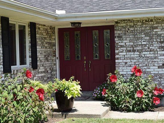 3rd image of 2574 Alice Dr